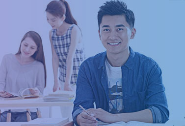 大连学历提升,富海学历